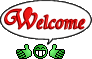 welcome.gif