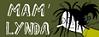 MamLynda