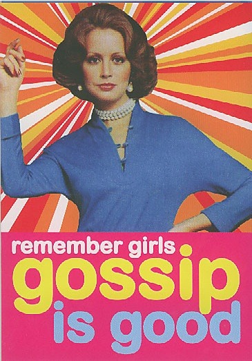 gossip1.jpg