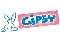 logo-gipsy.jpg