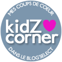 kidZcorner