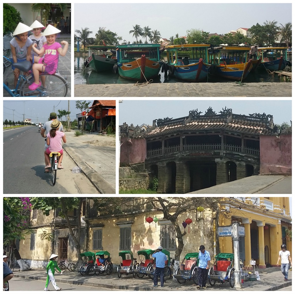 Hanoi2